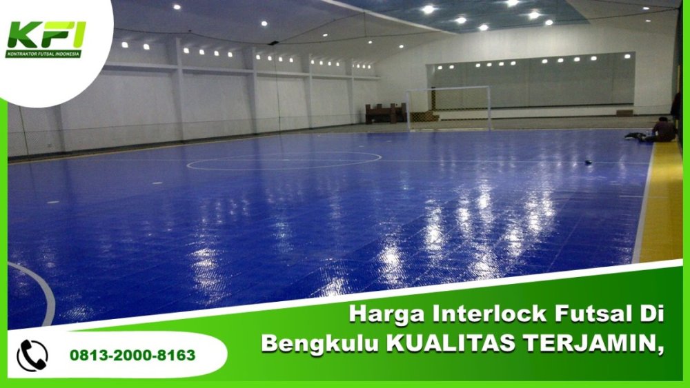 Harga Interlock Futsal Di Bengkulu KUALITAS TERJAMIN, .jpg