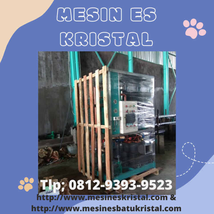 Mesin Es Kristal Kapasitas 8 Ton Binjai (2).png