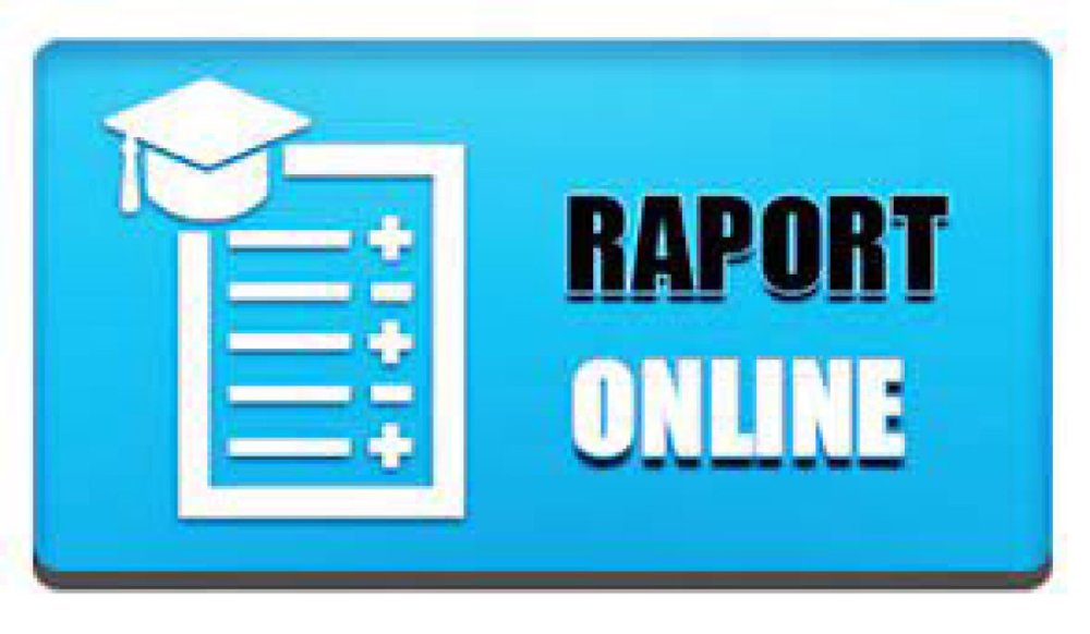 ilustrasi e raport jpg-01.jpg