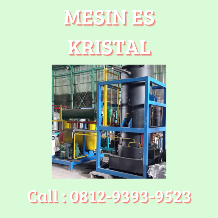 Mesin Es Kristal Rakitan.png
