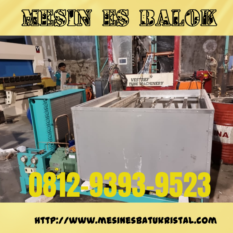 Kredit Mesin Cetak Es Balok 10 Ton.png