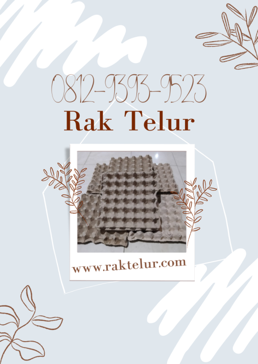 Harga 1 Rak Telur Ayam.png