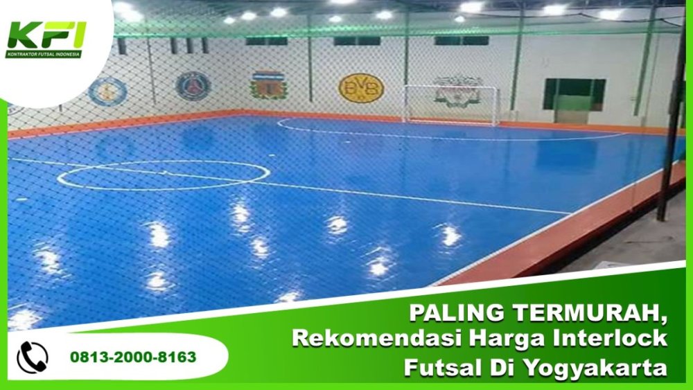 PALING TERMURAH, Rekomendasi Harga Interlock Futsal Di Yogyakarta.jpg