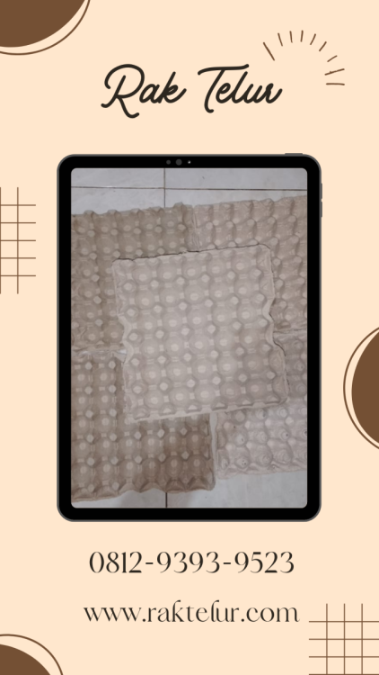 Distributor Rak Telur Karton.png