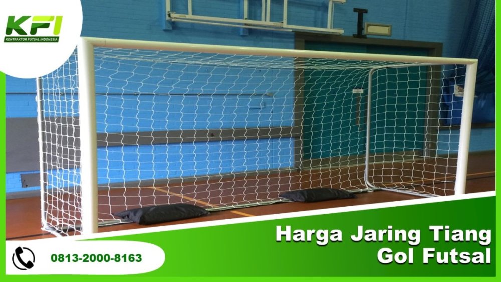 Harga Jaring Tiang Gol Futsal.jpg