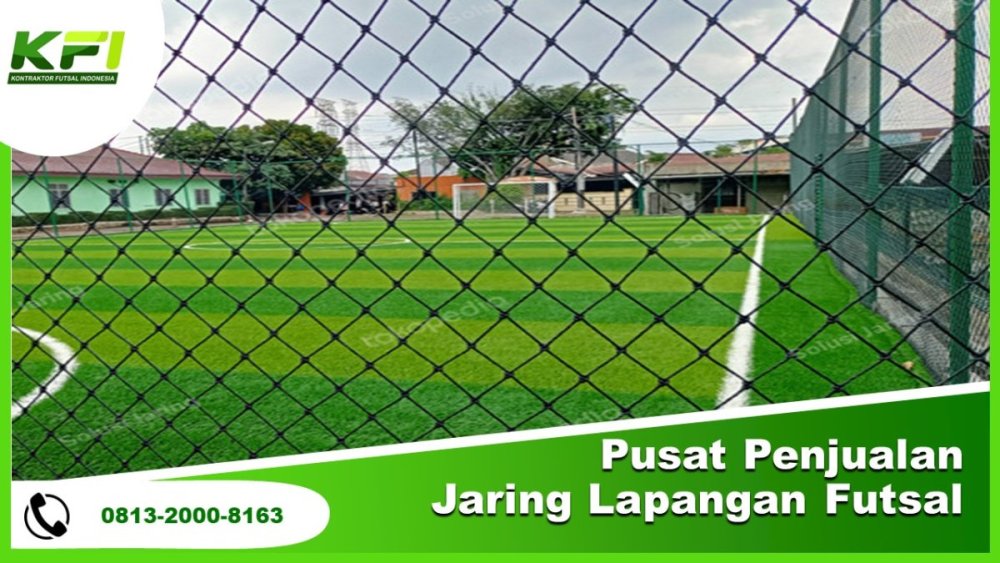 Pusat Penjualan Jaring Lapangan Futsal.jpg