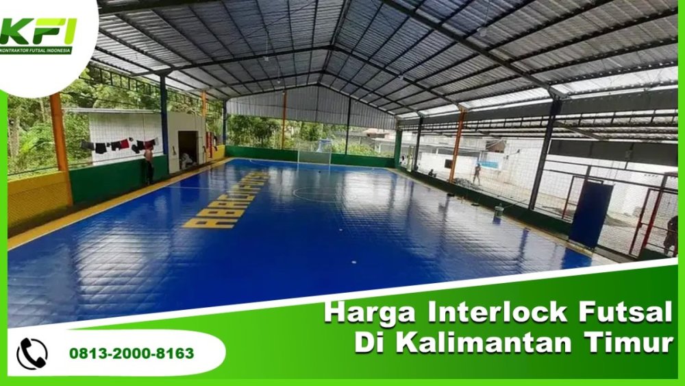 interloock kalimantan timur.jpg