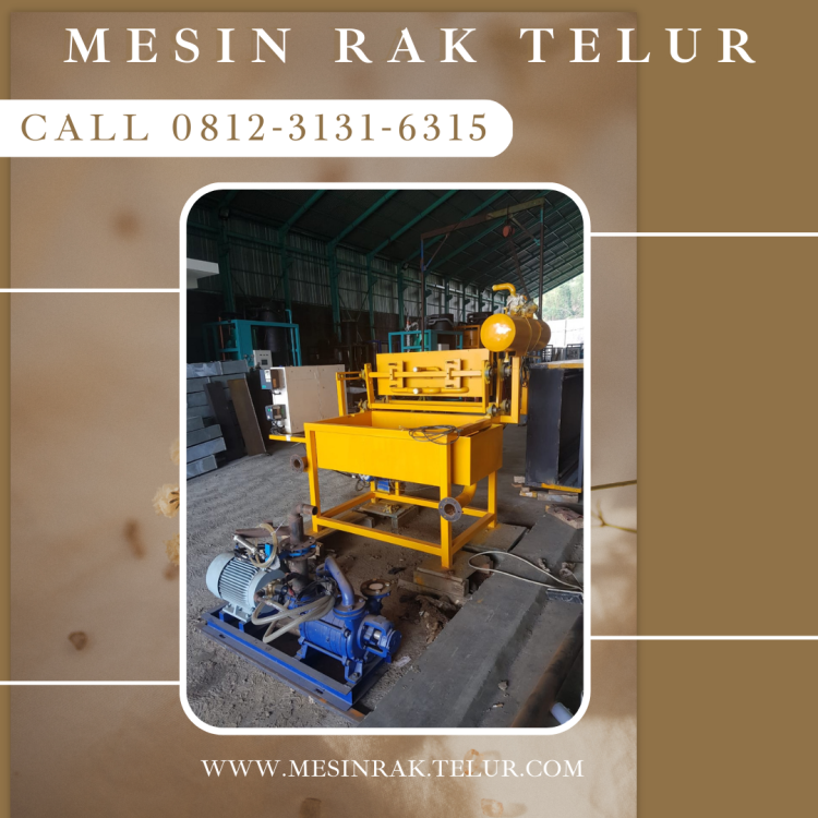 Harga Mesin Oven Egg Tray Otomatis.png