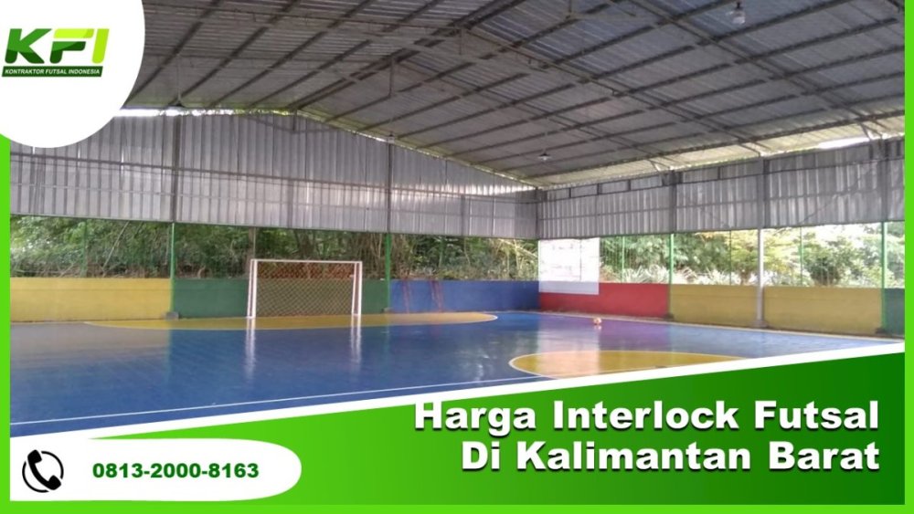 interloock kalimantan barat.jpg