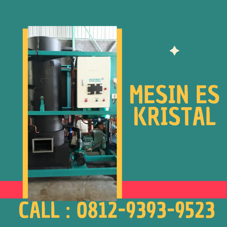 Mesin Es Batu Bulat.png