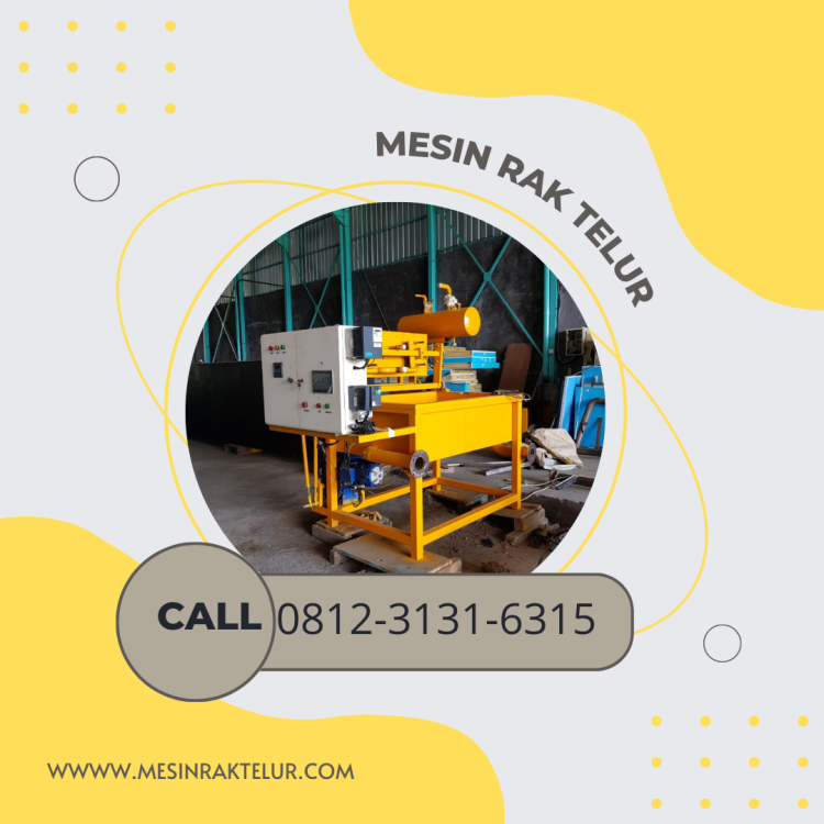 Harga Mesin Oven Rak Telur Kertas.png