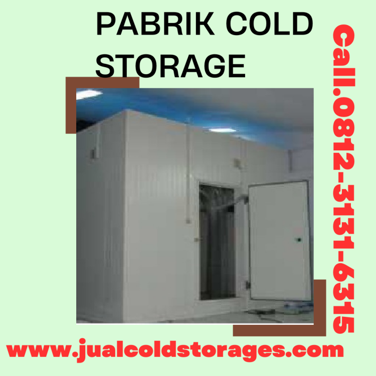 Cold Storage Ikan (3).png
