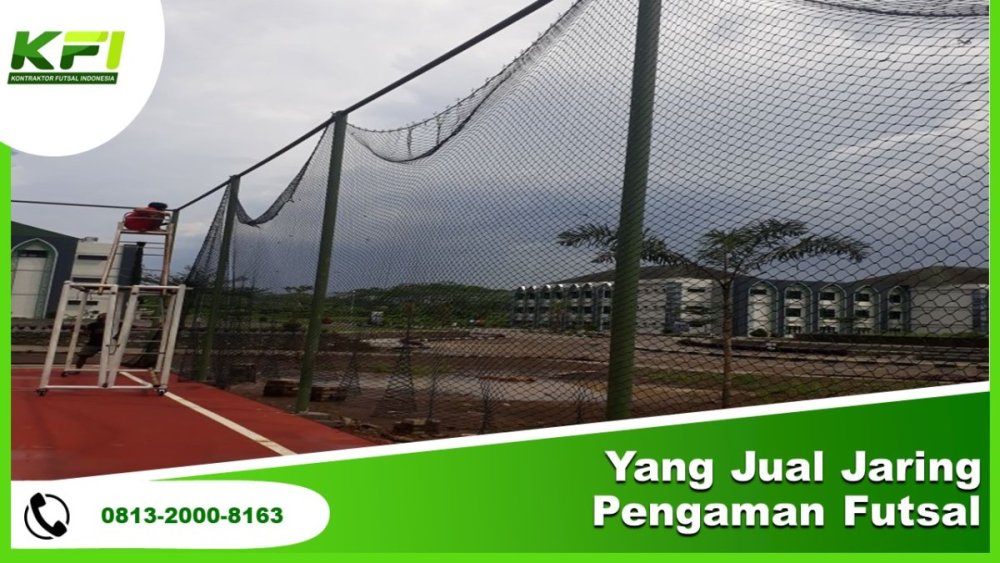Yang Jual Jaring Pengaman Futsal.jpg