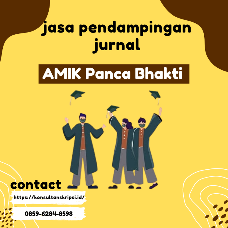 AMIK Panca Bhakti.png