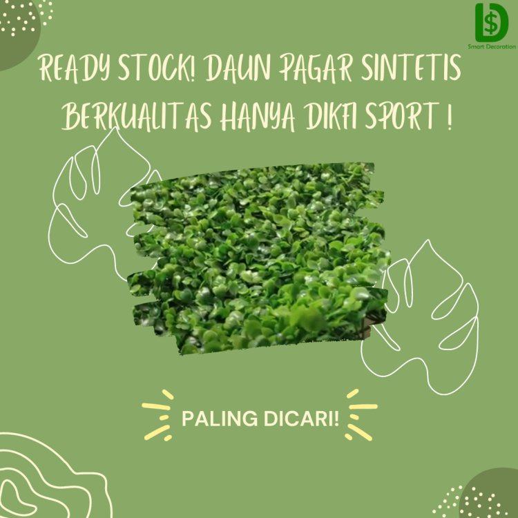 Berikut Harga Daun Dolar Sintetis Berkualitas 2 (2).png