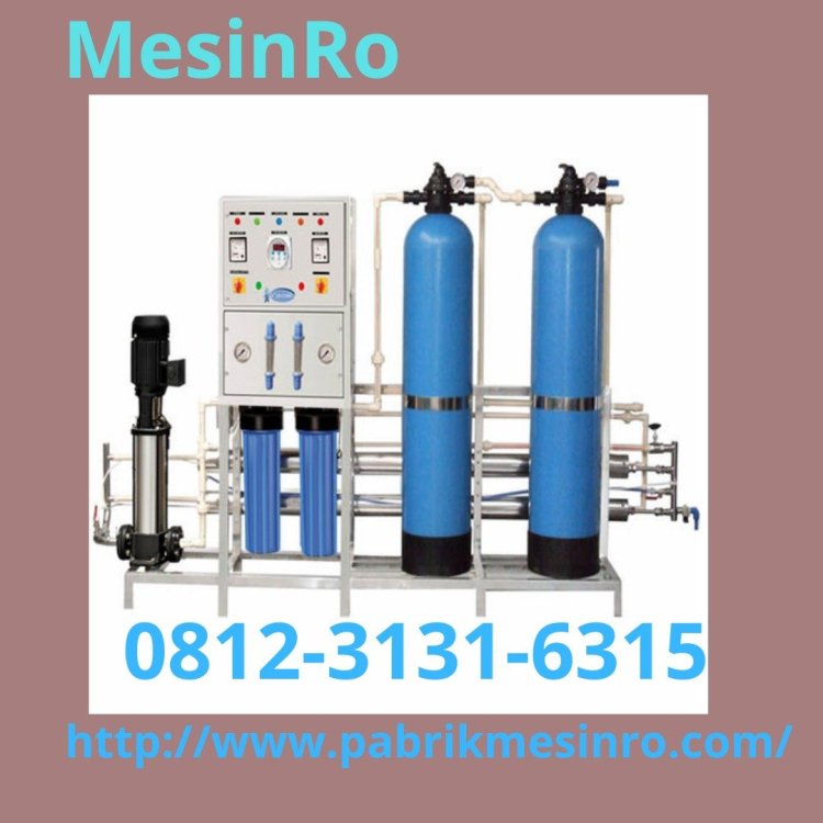 WhatsApp Image 2023-02-22 at 12.00.57.jpeg