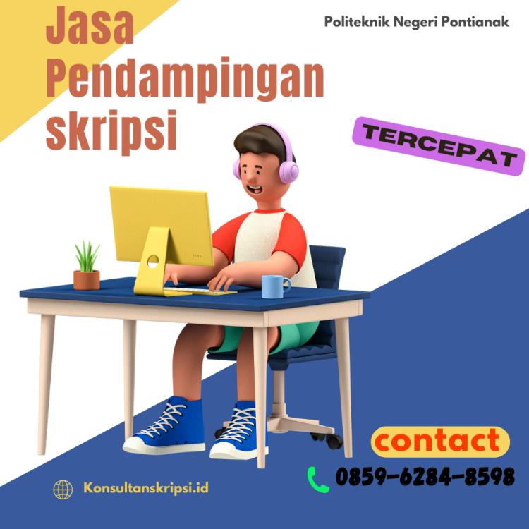 Jasa Pendampingan Sripsi.png