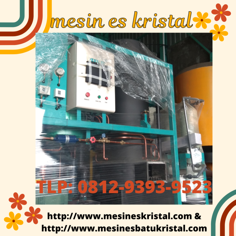 Mesin Es Kristal Kapasitas 8 Ton Kaur.png