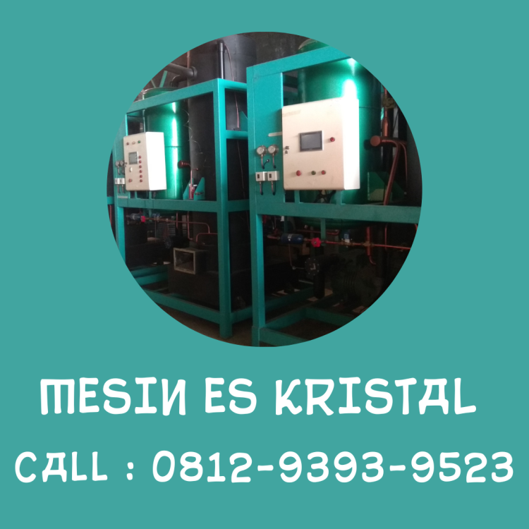 Jual Es Batu Di Malang.png