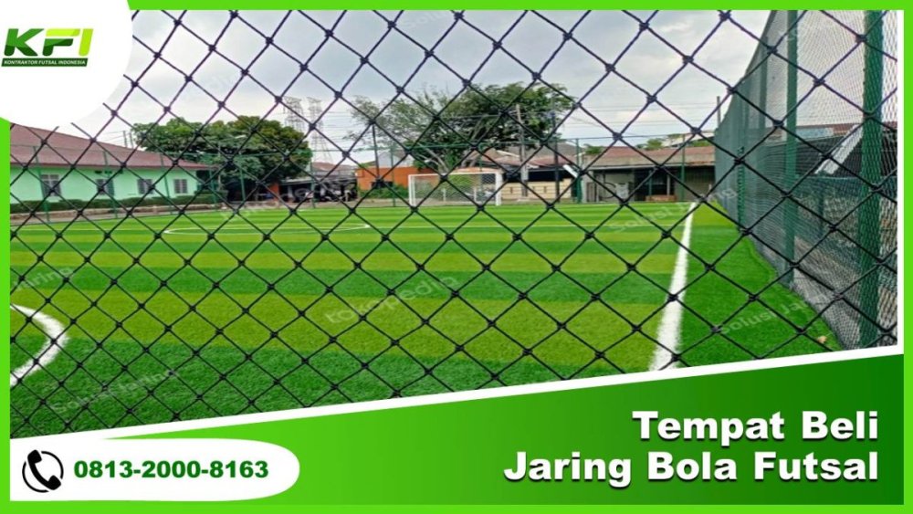tempat beli jaringan bola futsal .jpg