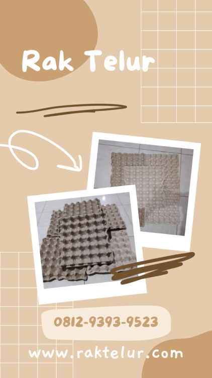 Harga Rak Telur Puyuh Karton.png