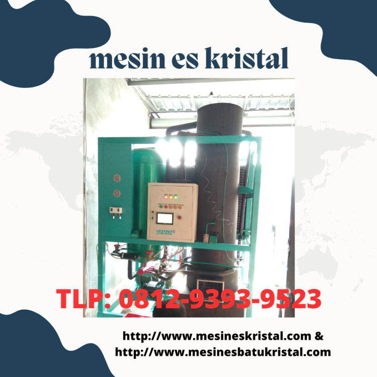 Mesin Es Kristal Kapasitas 8 Ton Bengkulu Tengah.png