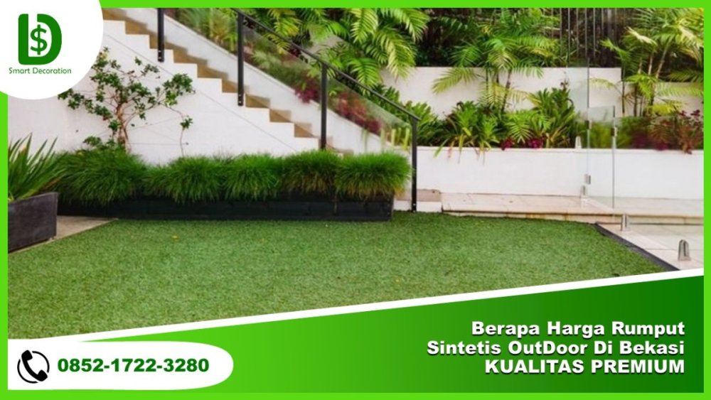 Berapa Harga Rumput Sintetis OutDoor Di Bekasi KUALITAS PREMIUM .jpg