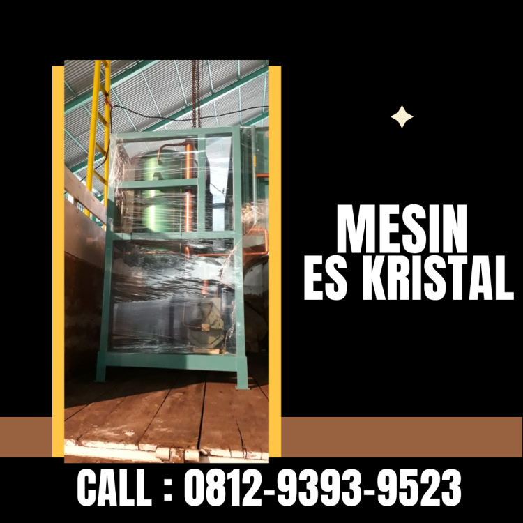 Alat Pembuat Es Batu.png