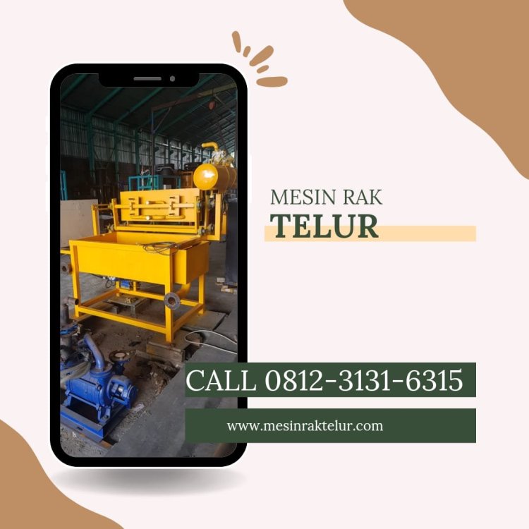 Harga Mesin Cetak Egg Tray Kertas.jpeg