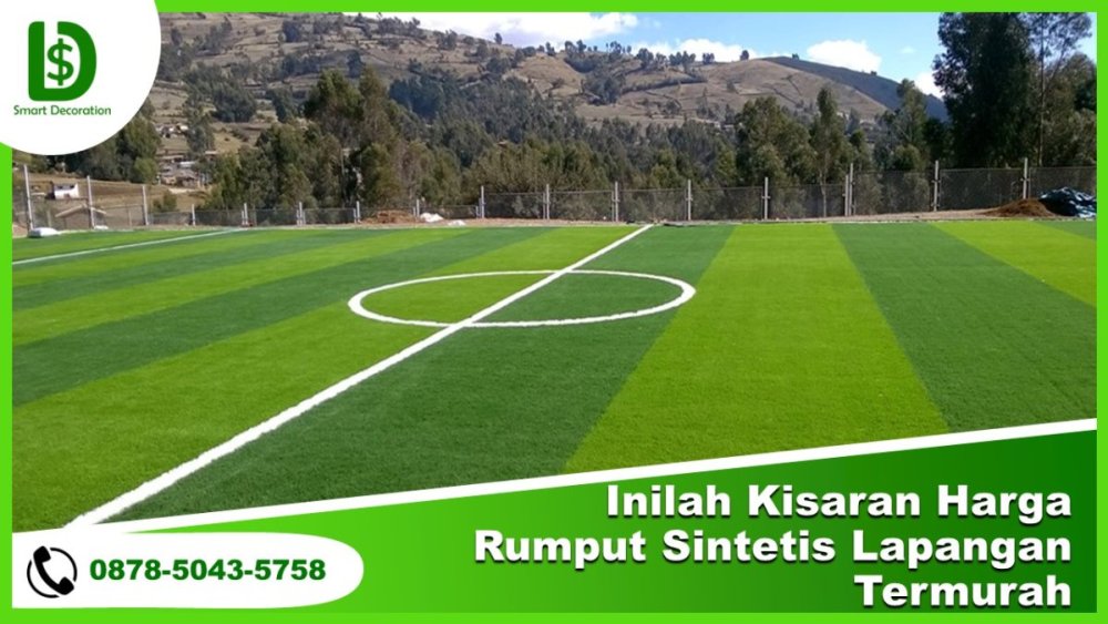 Inilah Kisaran Harga Rumput Sintetis Lapangan TERMURAH, 087850435758 .jpg