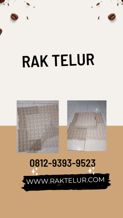 Beli Rak Telur Ayam Karton.png