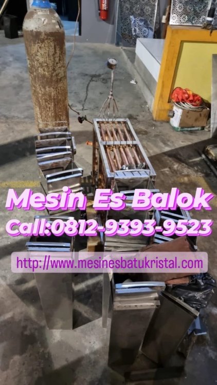 Kredit Mesin Pembuat Es Balok 70 Ton,.jpeg