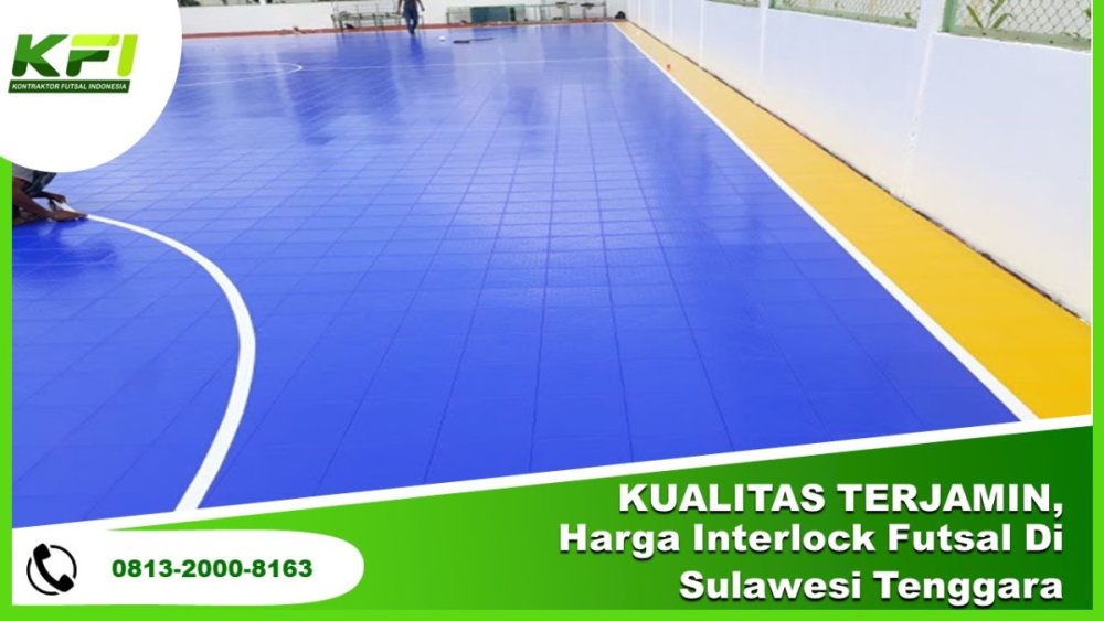 KUALITAS TERJAMIN, Katalog Harga Interlock Futsal Di Sulawesi Tenggara.jpg