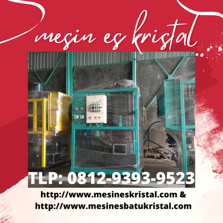 Mesin Es Kristal Kapasitas 8 Ton Lampung Barat.png