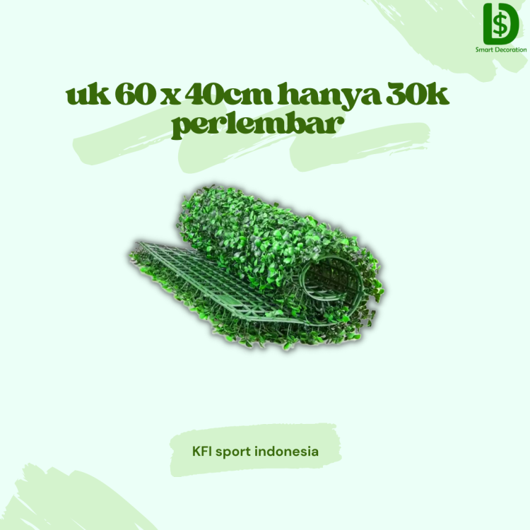 Jual Daun Dolar Sintetis Berkualitas 3 (1).png