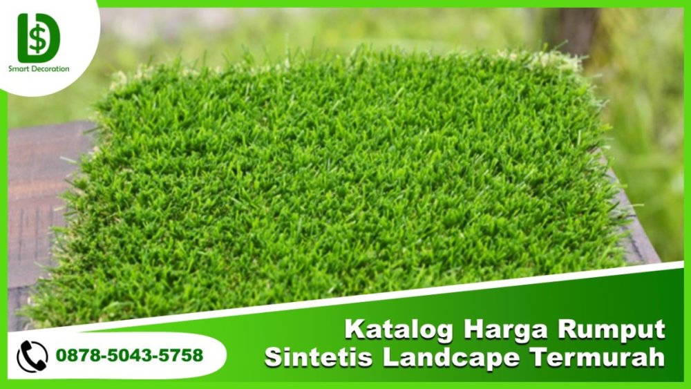 Harga Rumput Sintetis Landscape.jpg