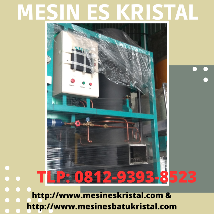 Mesin Es Kristal Kapasitas 8 Ton Karimun.png