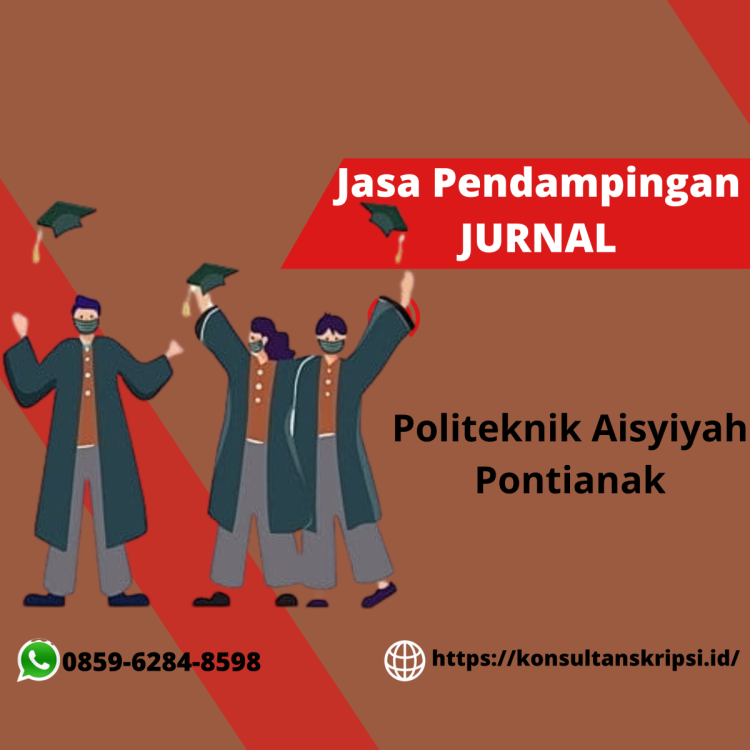 Jasa Pendampingan JURNAL (7).png
