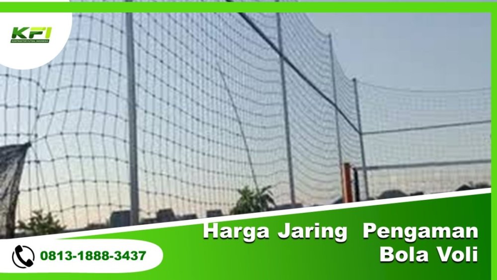 9 jaring voli.jpg