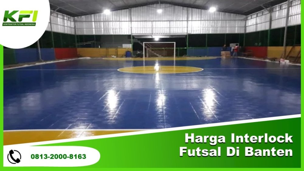 interloock futsal banten.jpg