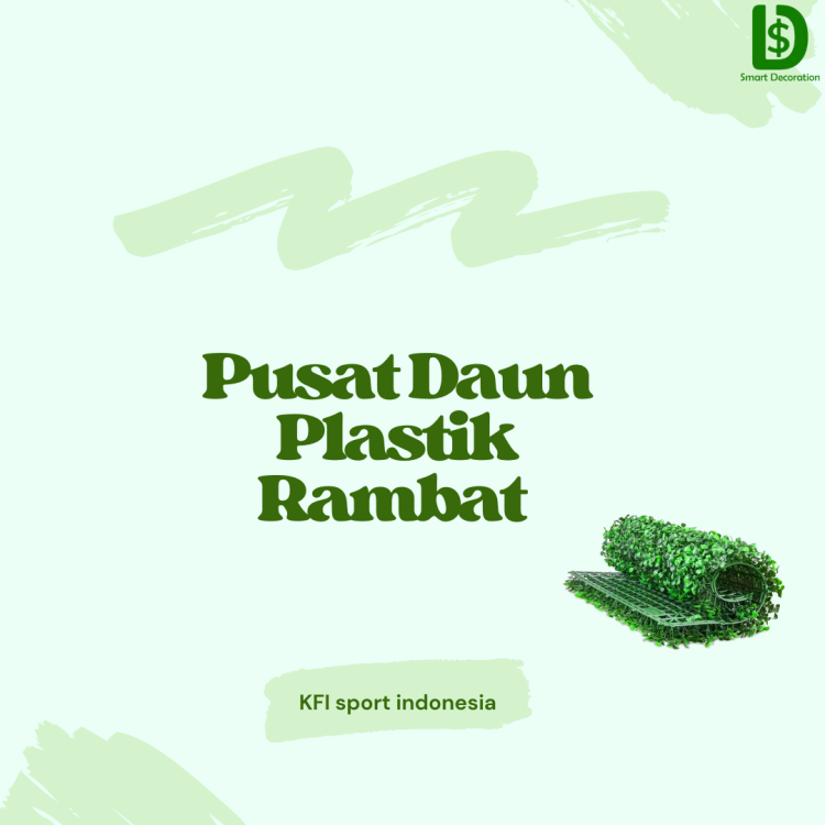 Jual Daun Dolar Sintetis Berkualitas 1 (1).png