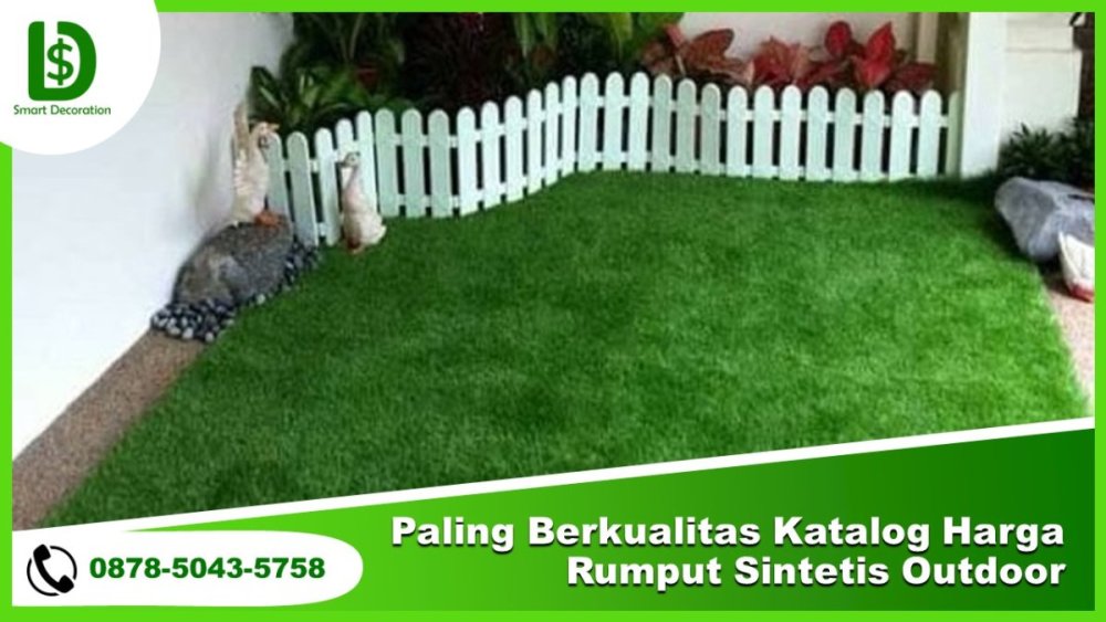 PALING BERKUALITAS, 0878.5043.5758 Katalog Harga Rumput Sintetis Outdoor.jpg