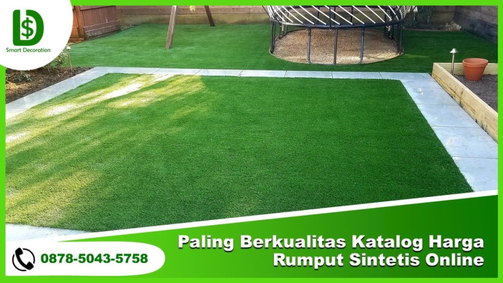 PALING BERKUALITAS, 0878.5043.5758 Katalog Harga Rumput Sintetis Online.jpg