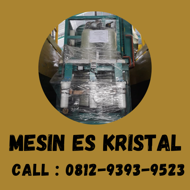 Jual Es Batu Balok.png