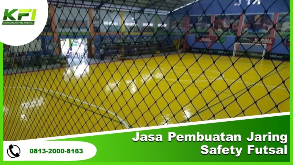 Jasa Pembuatan Jaring Safety Futsal .jpg