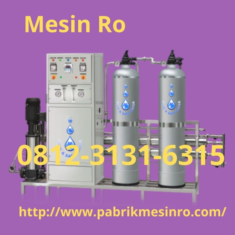 WhatsApp Image 2023-02-22 at 12.01.55.jpeg