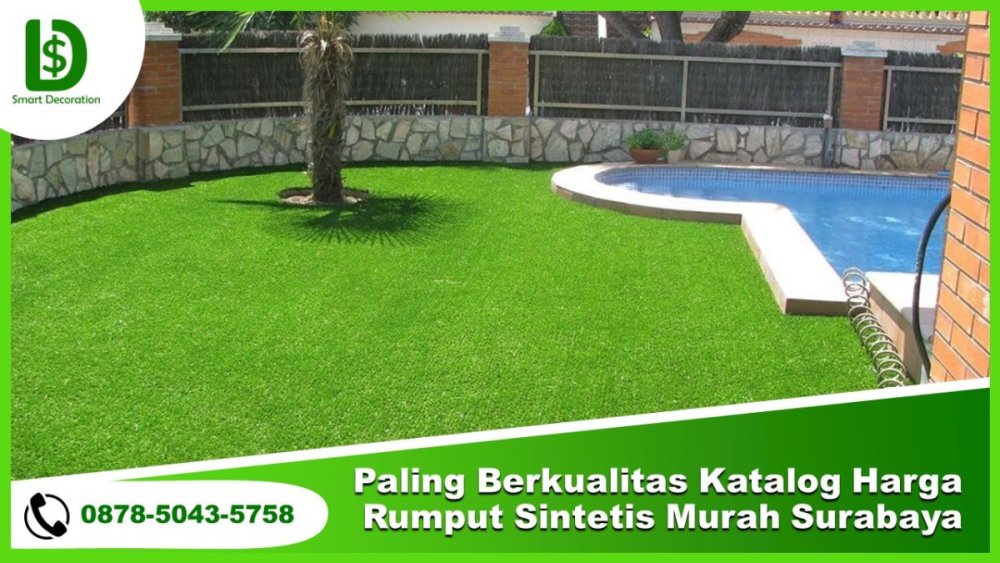 PALING BERKUALITAS, 0878.5043.5758 Katalog Harga Rumput Sintetis Murah Surabaya.jpg