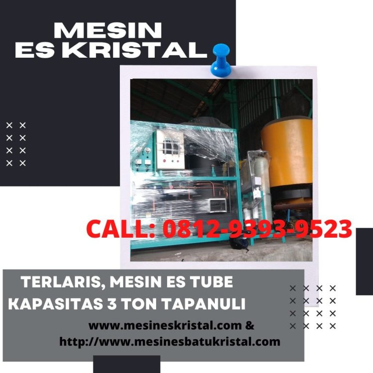 Mesin Es Kristal Kapasitas 8 Ton Batam (2).jpeg