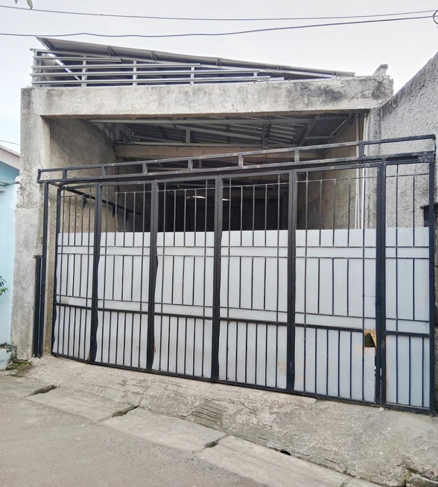 Rumah Dijual di Cinere Dekat Kampus UPN Veteran Jakarta, Pasar Pondok Labu, Cinere Mall, RS Puri Cinere, MRT Fatmawati