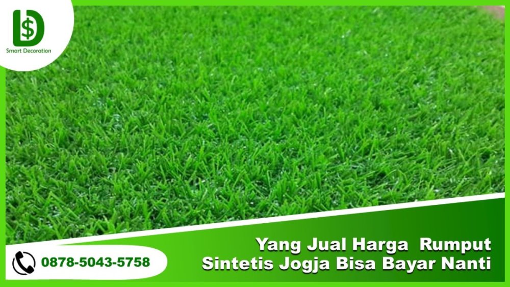 Yang Jual Harga Rumput Sintetis Jogja BISA BAYAR NANTI, .jpg